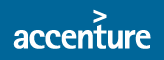 Accenture