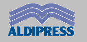 Aldipress