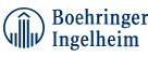 Boehringer Ingelheim