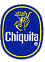 chiquita logo