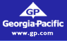 Georgia-Pacific