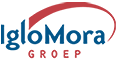 IgloMora Groep BV