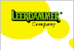 Leerdammer Company