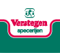 Verstegen Specerijen BV