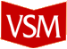 VSM Logo