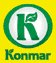 Konmar